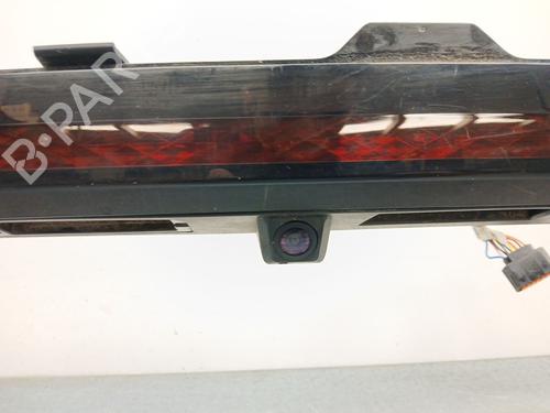 Rear center light HYUNDAI TUCSON (NX4E, NX4A) 1.6 T-GDi | BP29751848I39 