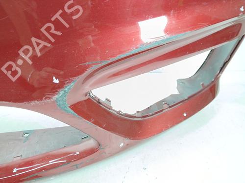 Front bumper BMW 2 Coupe (F22, F87) 220 d | BP29494860C7 
