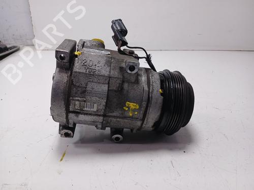 Used AC compressor KIA CARNIVAL / GRAND CARNIVAL III (VQ) 2.9 CRDi (185 hp) 30450832