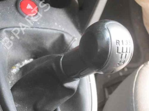Right front window motor SEAT TOLEDO III (5P2)  | BP6518530E20 