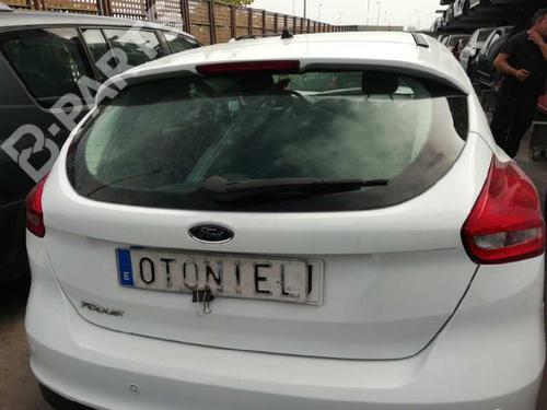 BP10661221C6 main image