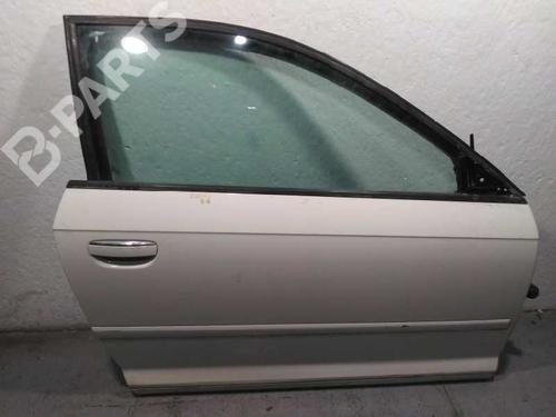 Used Right front door AUDI A3 (8P1) [2003-2013]  12194170
