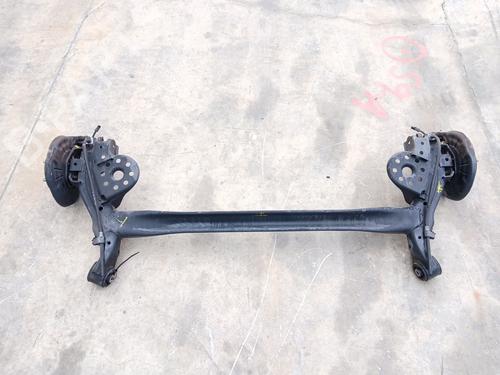 Rear axle KIA STONIC (YB) | BP13507236M2 - Image 3