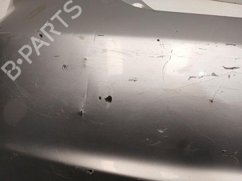 Rear bumper HONDA FR-V (BE) 2.2 i CTDi (BE5) | BP29543087C8 