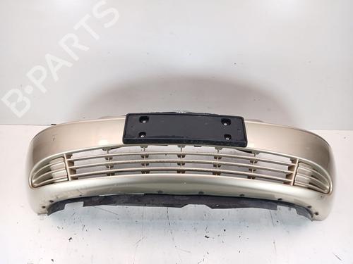 Used Front bumper CHRYSLER VOYAGER IV (RG, RS) 2.5 CRD (141 hp) 30593971