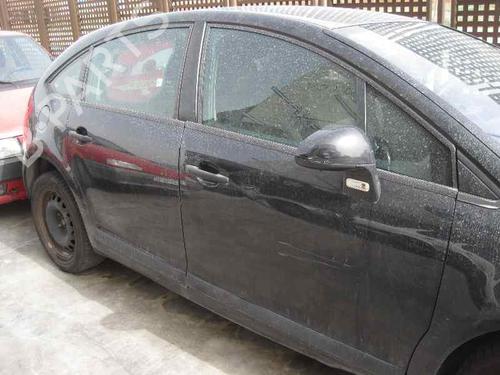 Electronic sensor CITROËN C4 I (LC_)  | BP2423943M84 