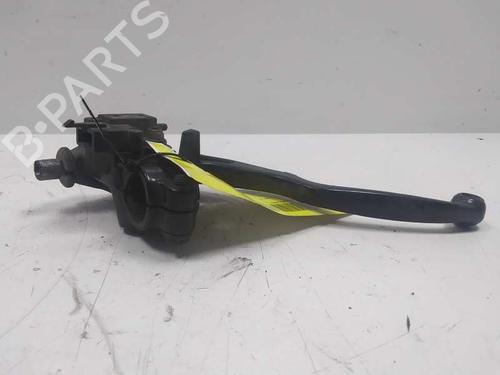 Brake master cylinder KAWASAKI MOTORCYCLES NINJA ( - 750cc) Ninja 250 R (EX250K) | BP24668078M77 