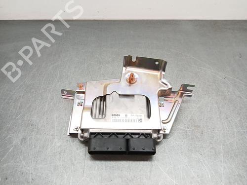 Used Engine control unit (ECU) HONDA FR-V (BE) 2.2 i CTDi (BE5) (140 hp) 31713561