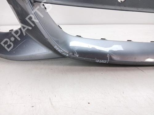 Front bumper BMW 5 (G30, F90) 540 d xDrive | BP30150830C7 