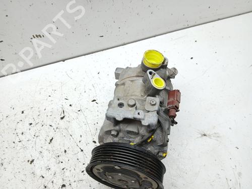 AC compressor SEAT ARONA (KJ7, KJP) 1.0 TSI | BP27164724M34 - Image 5