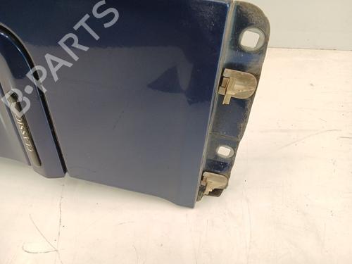 Right front fenders MERCEDES-BENZ C-CLASS (W203) C 180 Kompressor (203.046) | BP26711714C42 
