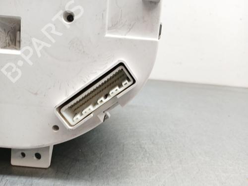 Instrument cluster SUBARU FORESTER (SH_) | BP12236926C47 - Image 6