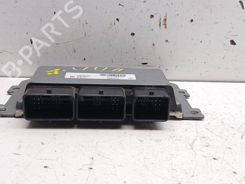 Engine control unit (ECU) DACIA SANDERO II 1.0 SCe 75 (B8JC, B8JD, B8NC) | BP36302644M57  - Image 7