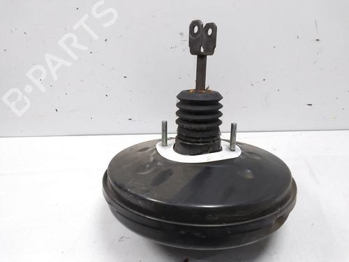 Servo brake MERCEDES-BENZ B-CLASS Sports Tourer (W245) B 180 CDI (245.207) | BP10411877M42