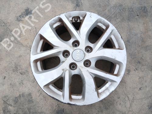 Used Rim KIA CARENS IV 1.7 CRDi (116 hp) 30727813