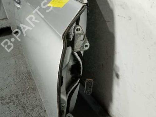 Right front door MERCEDES-BENZ CLS (C219)  | BP17567389C3 