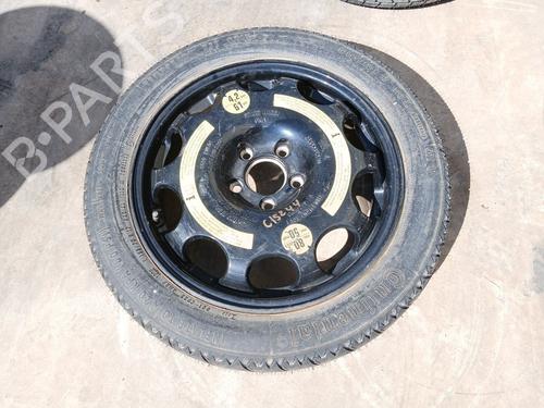 Used Other Other MERCEDES-BENZ E-CLASS (W211) E 220 CDI (211.006) (150 hp) 33231559 33231559