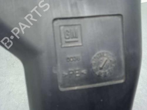 Windscreen washer tank OPEL ASTRA H (A04)  | BP9044156C113 