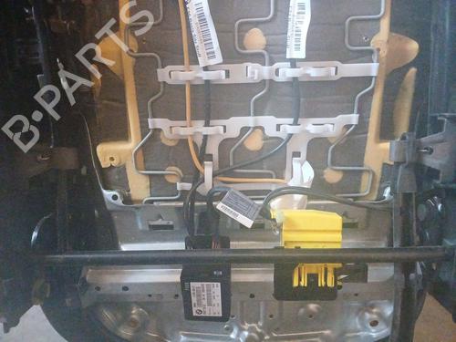 Left front seat BMW X1 (E84) sDrive 18 d | BP20664225C15 - Image 8