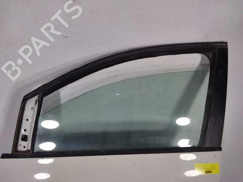 Left front door VW TOURAN (1T1, 1T2)  | BP13520653C2 