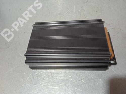 Radio AUDI ALLROAD C5 (4BH) 2.7 T quattro | BP12194227E6 