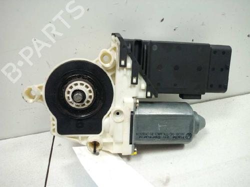 Right front window motor SEAT LEON (1M1) 1.9 TDI | BP19247502E20 
