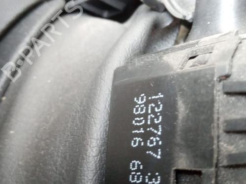 Used Switch PEUGEOT 308 I (4A_, 4C_) 1.6 HDi (109 hp) 29612262