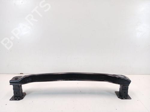 Rear bumper reinforcement RENAULT KADJAR (HA_, HL_) 1.3 TCe 140 (HLNB, HLN1) | BP27272973C73 
