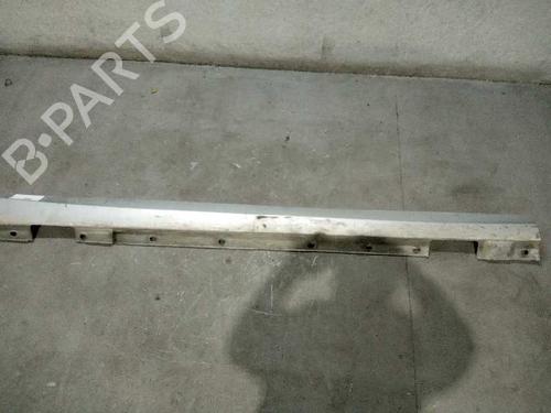 Andre MERCEDES-BENZ C-CLASS T-Model (S204)  | BP14250560O1