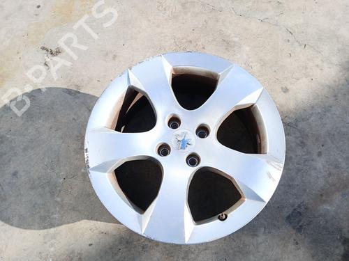 BP25033342C45 main image