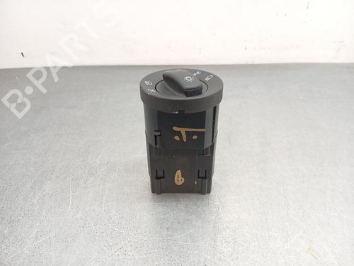 Headlight switch SEAT EXEO ST (3R5) 2.0 TDI | BP38799596I24 - Image 3
