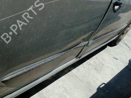 Steering rack SKODA FABIA I Combi (6Y5) 1.9 TDI | BP6476249M22 