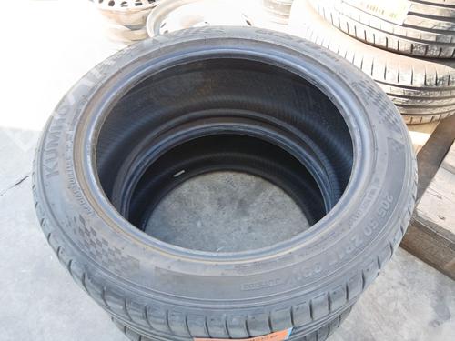 Used Other OPEL ASTRA H Saloon (A04) 1.8 (L69) (140 hp) 32318811