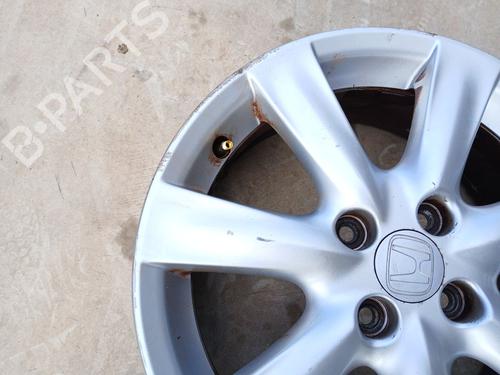 Fælk HONDA INSIGHT (ZE_) 1.3 IMA (ZE28, ZE2) | BP30173161C45