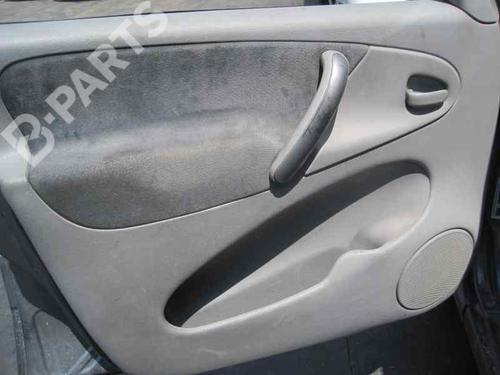 Front right window mechanism CITROËN XSARA PICASSO (N68)  | BP2363547C23 