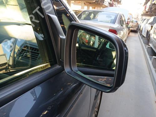 BP29912114C27 main image