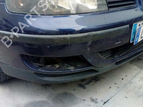 Ratstangsstang SEAT LEON (1M1)  | BP2993678I23 