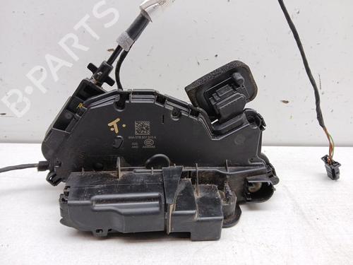 Used Front left lock SEAT ARONA (KJ7, KJP) [2017-2025]  27162599