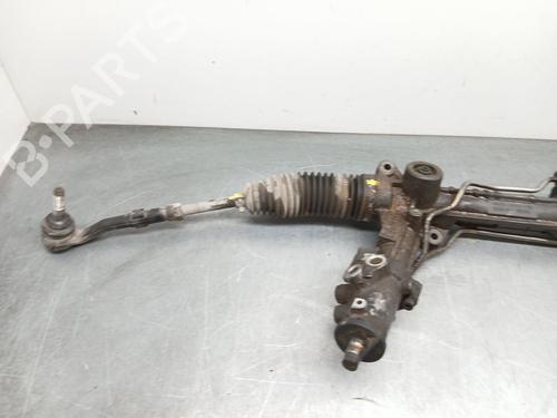 Steering rack BMW 5 (E60) 520 i | BP32673850M22 - Image 2