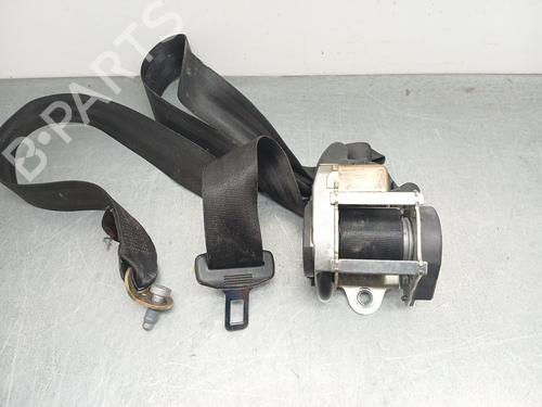 Used Front right seatbelt Front right seatbelt SEAT ALTEA (5P1) 1.9 TDI (105 hp) 33719234 33719234