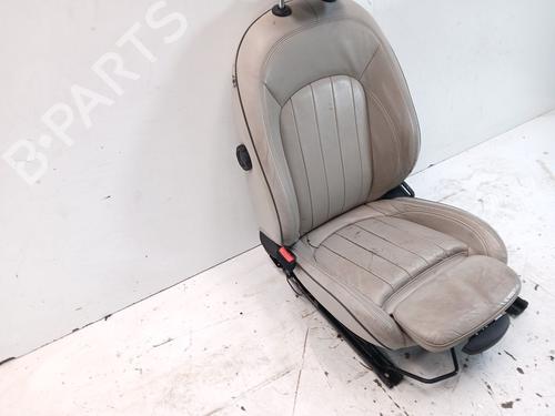 Left front seat MINI MINI (F56) Cooper | BP19805139C15  - Image 8