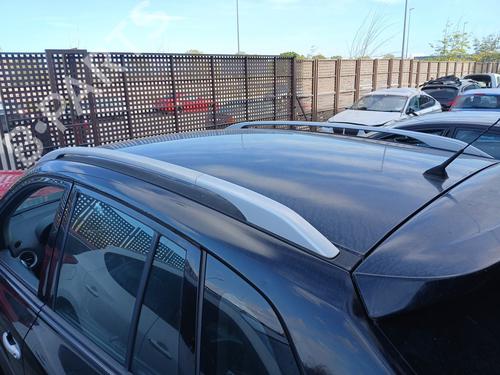 Used Roof bar RENAULT KOLEOS I (HY_) 2.0 dCi (HY0K) (150 hp) 22969112