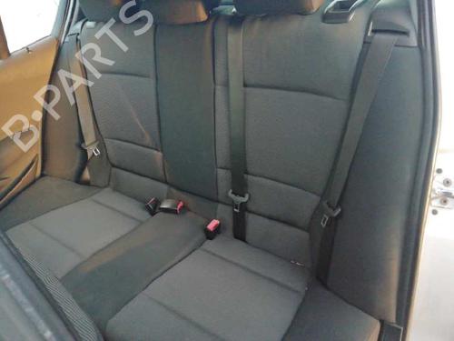 Alternator BMW 1 (E87)  | BP15736350M7 