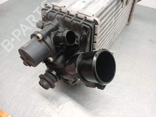 Intercooler KIA STONIC (YB) 1.0 T-GDi | BP38294973M30 - Image 4
