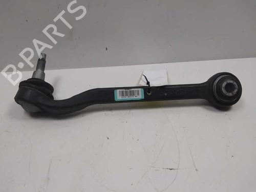 Used Right front suspension arm FORD USA MUSTANG Coupe 5.0 V8 (450 hp) 17586127