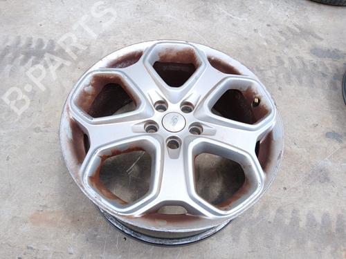 Felg Felg FORD FOCUS C-MAX (DM2) 2.0 TDCi (136 hp) 36473232 36473232