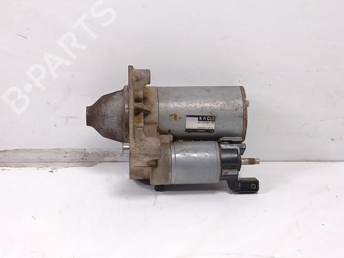 starter-citroen-c3-iii-sx-2016-37486389 main image