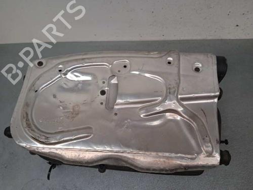 Air filter box MERCEDES-BENZ C-CLASS (W204)  | BP14248511M87