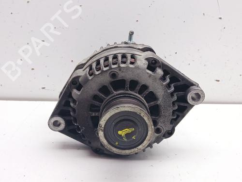 Używane Alternator CHEVROLET CRUZE (J300) 2.0 CDI (163 hp) 31356649