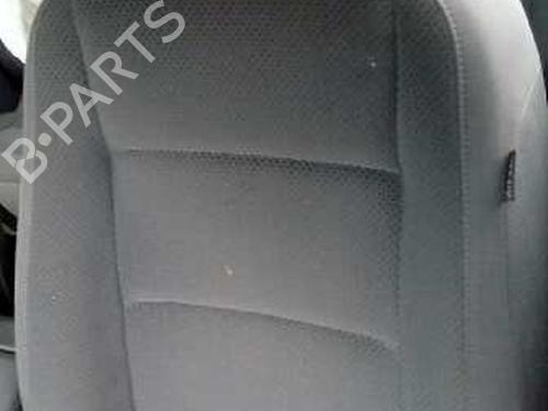 Elektronisk sensor VW GOLF V (1K1) 1.9 TDI | BP2380661M84 